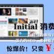 49图库1999平台